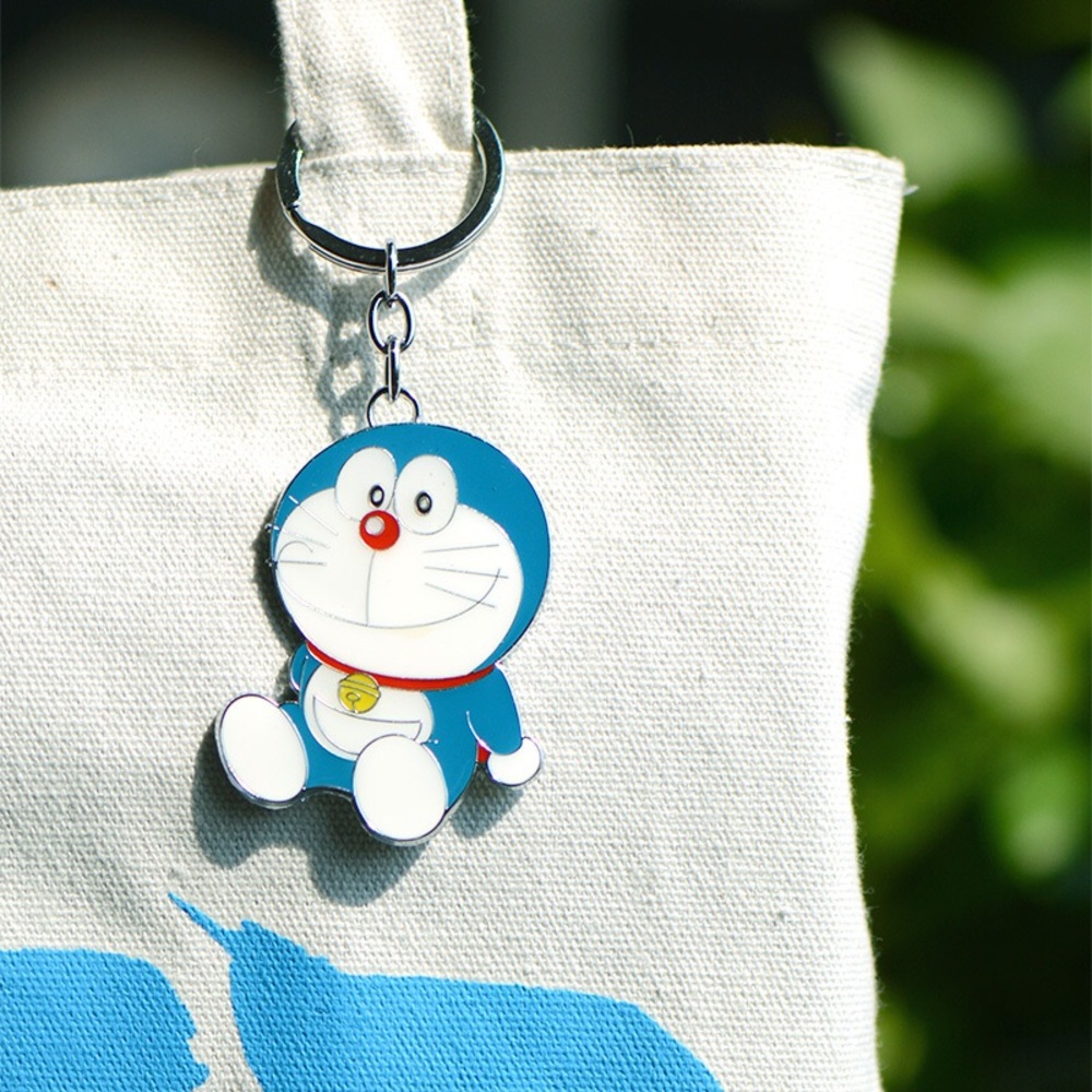 Keychain - Picture 2 of 2